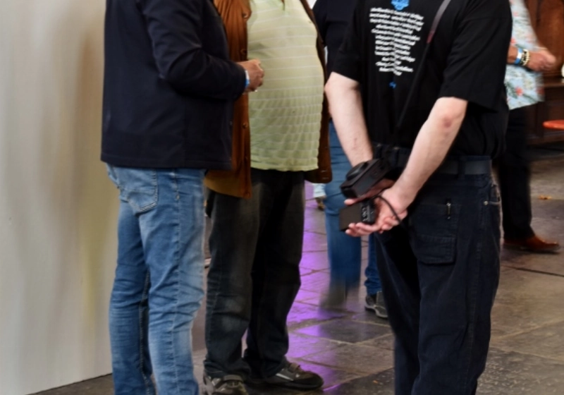 DSC_0001 (574x800).jpg